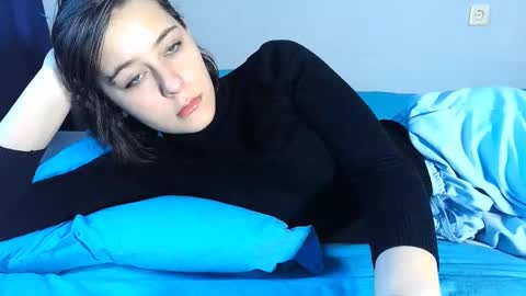 Snapshot of sademoface chatting on 01-22-25, 05:37 pluto online show from 01-22-25, 05:37