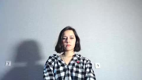 Snapshot of sademoface chatting on 01-24-25, 06:57 pluto online show from 01-24-25, 06:57