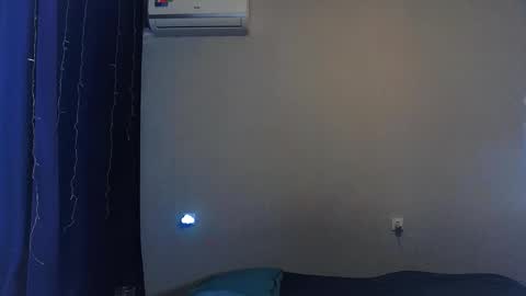 Snapshot of sademoface chatting on 01-26-25, 05:02 pluto online show from 01-26-25, 05:02