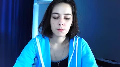 Snapshot of sademoface chatting on 01-31-25, 10:31 pluto online show from 01-31-25, 10:31