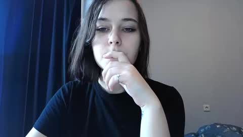 Snapshot of sademoface chatting on 02-08-25, 12:39 pluto online show from 02-08-25, 12:39