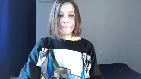 Snapshot of sademoface chatting on 03-02-25, 12:01 pluto online show from 03-02-25, 12:01