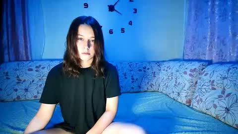 Snapshot of sademoface chatting on 09-10-25, 11:05 pluto online show from 09-10-25, 11:05