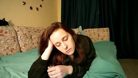 pluto online show from 04-18-26, 07:07