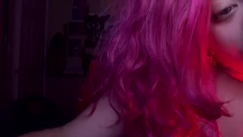 Sadeeee online show from 01-31-25, 09:27