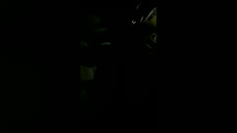 sadgirlbby online show from 12-15-25, 11:25