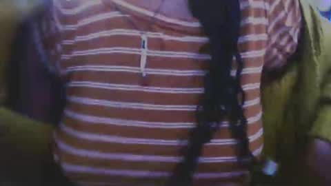 sadgirlbby online show from 12-17-25, 09:54