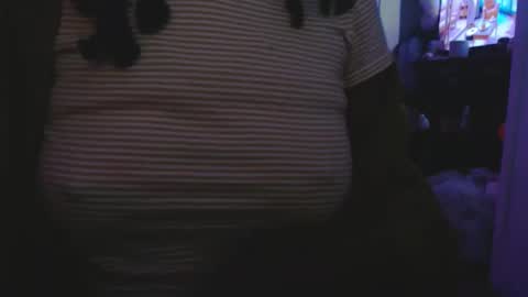 sadgirlbby online show from 01-16-26, 08:51