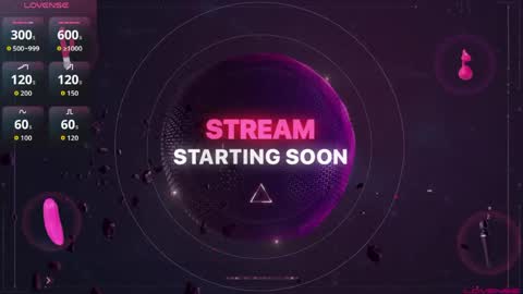 Snapshot of sadiasinns chatting on 05-03-26, 04:07 Sadia Sinns online show from 05-03-26, 04:07