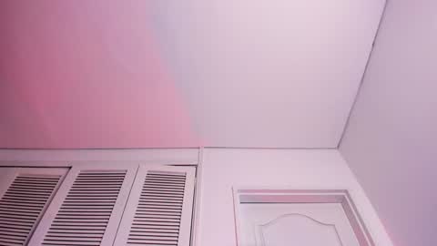 SADIE online show from 02-07-25, 04:03