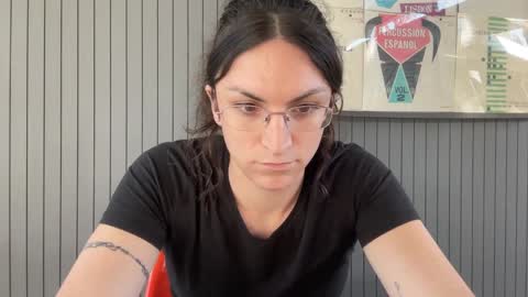 Sadie online show from 12-15-24, 09:42