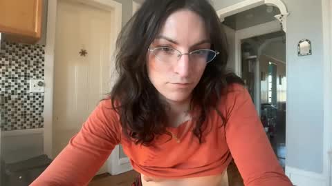 Sadie online show from 10-06-25, 04:48