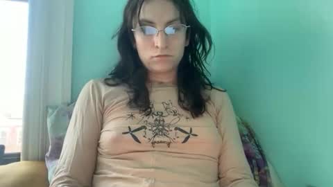 Sadie online show from 02-01-26, 09:02