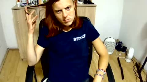 Snapshot of sadiemorgan chatting on 07-16-26, 09:10 sadiemorgan online show from 07-16-26, 09:10