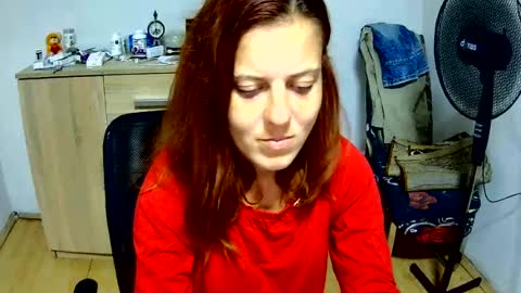 Snapshot of sadiemorgan chatting on 08-07-26, 07:16 sadiemorgan online show from 08-07-26, 07:16