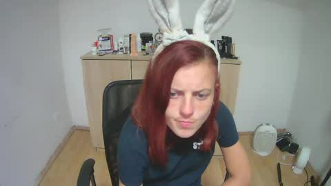 sadiemorgan18 online show from 07-16-26, 08:59