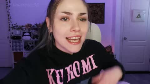 Sadie Renee  online show from 11-04-25, 01:16