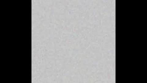 Snapshot of sadies18 chatting on 03-23-26, 02:37 Sadies18teen TURNT online show from 03-23-26, 02:37