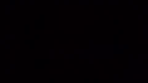 Snapshot of sadiessecretcloset chatting on 01-01-25, 10:56 Sadiessecret online show from 01-01-25, 10:56