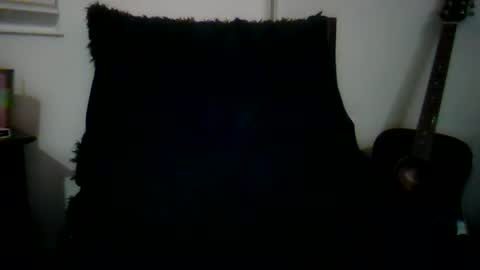 Snapshot of sadiessecretcloset chatting on 10-01-25, 01:55 Sadiessecret online show from 10-01-25, 01:55