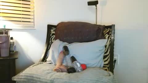 Sadiessecret online show from 03-19-26, 02:04