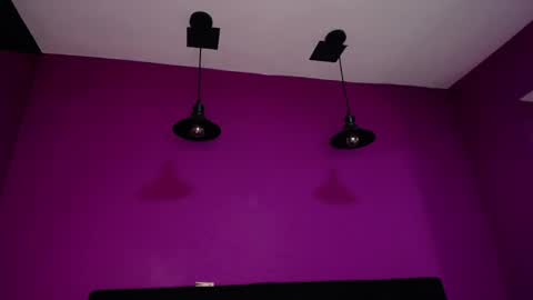 Sadie Queen online show from 12-30-24, 10:55