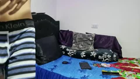 sadistic cave online show from 12-15-25, 06:17