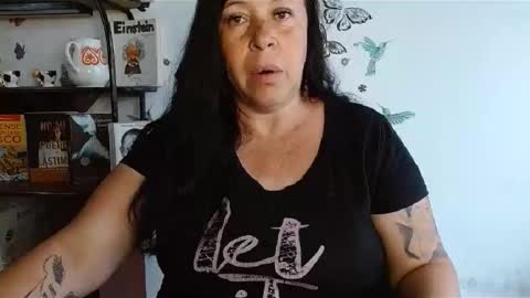 SadistikXX online show from 05-31-26, 10:22