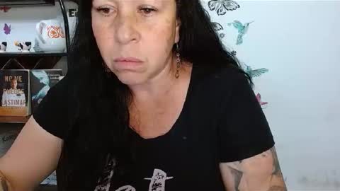 SadistikXX online show from 06-09-26, 01:06