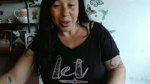 SadistikXX online show from 06-11-26, 10:08