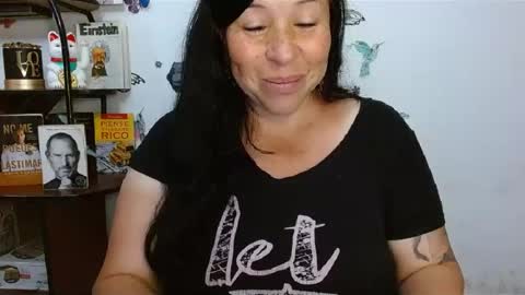 SadistikXX online show from 06-13-26, 11:57