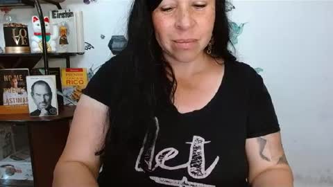 SadistikXX online show from 06-19-26, 12:15