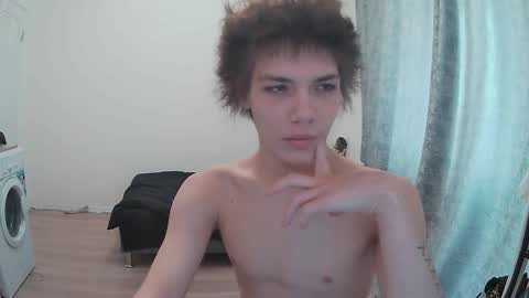 sadvetements online show from 03-28-26, 07:30