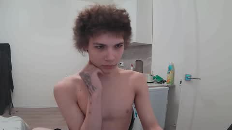 sadvetements online show from 03-29-26, 05:13