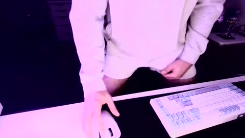 Snapshot of sadzadddyy chatting on 10-29-25, 01:19 sadzadddyy online show from 10-29-25, 01:19