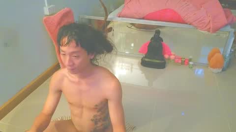 xxSeXSouLxx online show from 05-02-26, 07:13