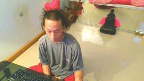 xxSeXSouLxx online show from 06-25-26, 01:38
