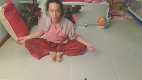xxSeXSouLxx online show from 07-14-26, 11:49