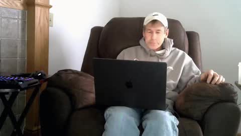 sae1900 online show from 12-01-25, 06:35