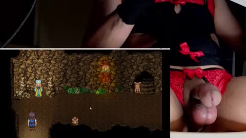 Queen of lewdness Saeko online show from 11-11-25, 07:36