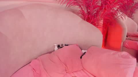 Snapshot of saekohofman chatting on 01-12-25, 10:12 Mara online show from 01-12-25, 10:12