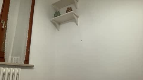 saele004 online show from 02-22-26, 08:57