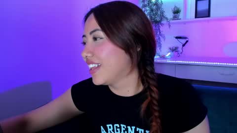 Cami online show from 04-16-26, 10:56