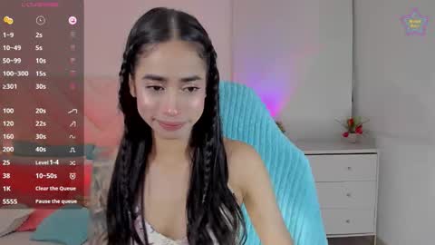 saely1 online show from 02-05-26, 03:00