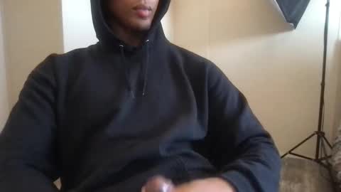 Saeonyx online show from 12-03-25, 06:17