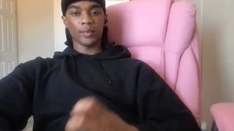 Saeonyx online show from 02-27-26, 07:36