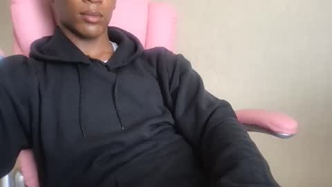 Saeonyx online show from 03-11-26, 04:57