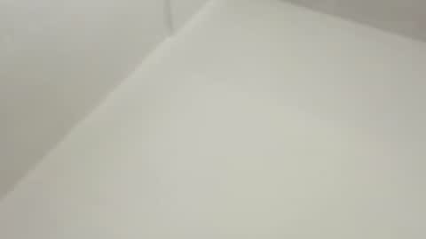 safadeenho0811 online show from 11-29-25, 12:30