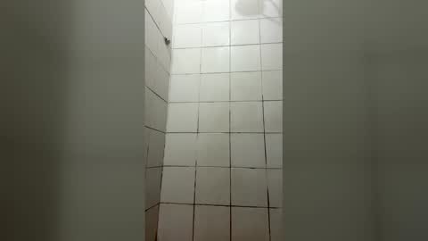 safadeenho0811 online show from 02-14-26, 12:46