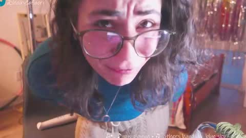 Safa online show from 12-10-24, 09:22